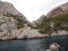 25_067 Calanque Sugiton.jpg